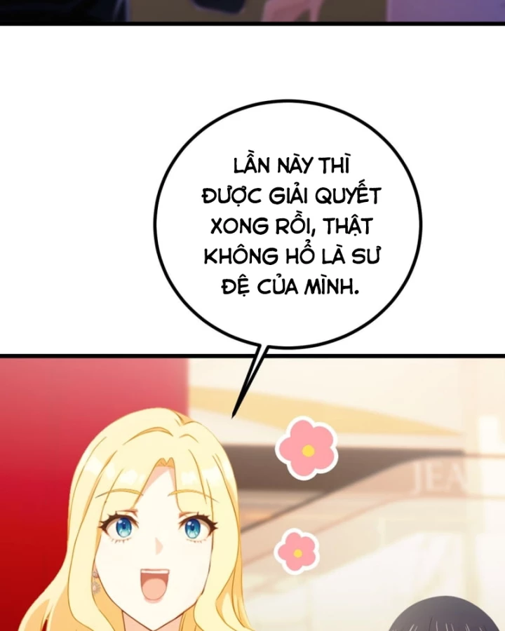 Ngươi Cấp Bậc Gì Dám Giả Bộ Trước Mặt Bảy Sư Tỷ Của Ta? Chapter 171 - Trang 2