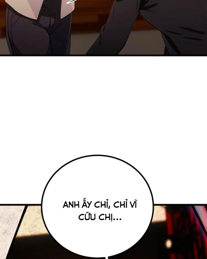 Ngươi Cấp Bậc Gì Dám Giả Bộ Trước Mặt Bảy Sư Tỷ Của Ta? Chapter 171 - Trang 2