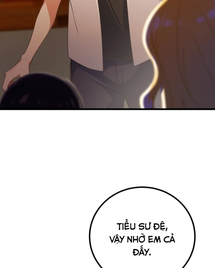 Ngươi Cấp Bậc Gì Dám Giả Bộ Trước Mặt Bảy Sư Tỷ Của Ta? Chapter 171 - Trang 2