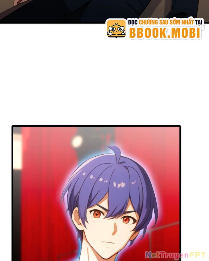 Ngươi Cấp Bậc Gì Dám Giả Bộ Trước Mặt Bảy Sư Tỷ Của Ta? Chapter 171 - Trang 2