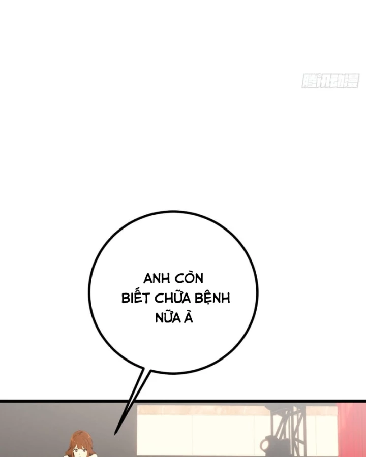 Ngươi Cấp Bậc Gì Dám Giả Bộ Trước Mặt Bảy Sư Tỷ Của Ta? Chapter 171 - Trang 2