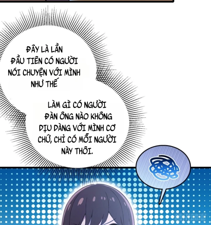 Ngươi Cấp Bậc Gì Dám Giả Bộ Trước Mặt Bảy Sư Tỷ Của Ta? Chapter 171 - Trang 2