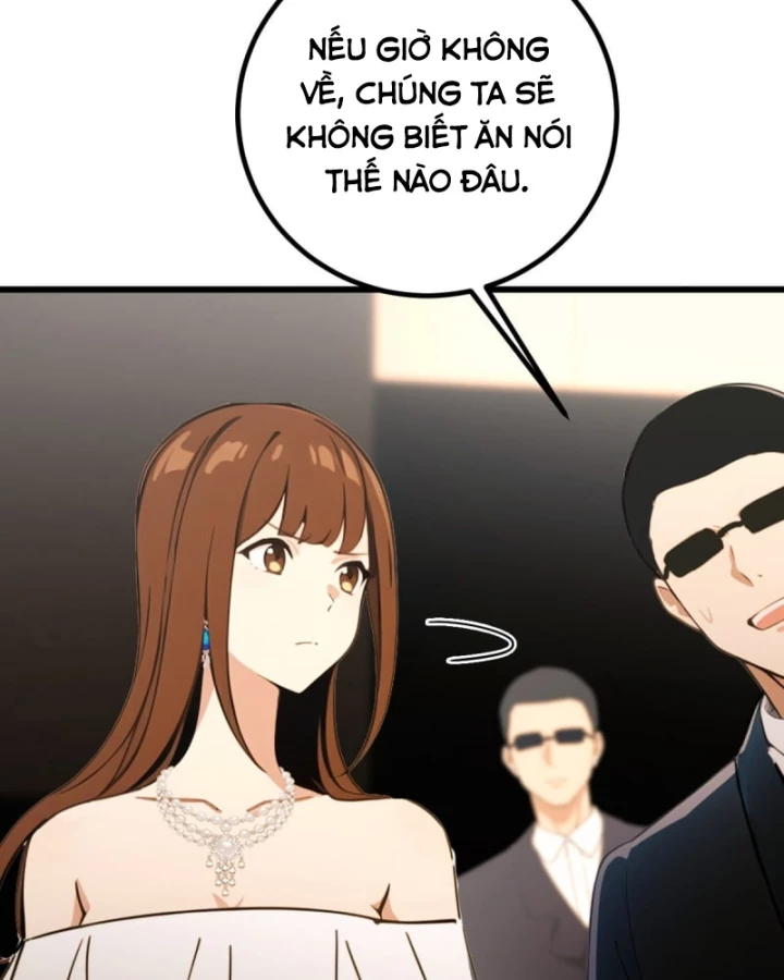 Ngươi Cấp Bậc Gì Dám Giả Bộ Trước Mặt Bảy Sư Tỷ Của Ta? Chapter 171 - Trang 2
