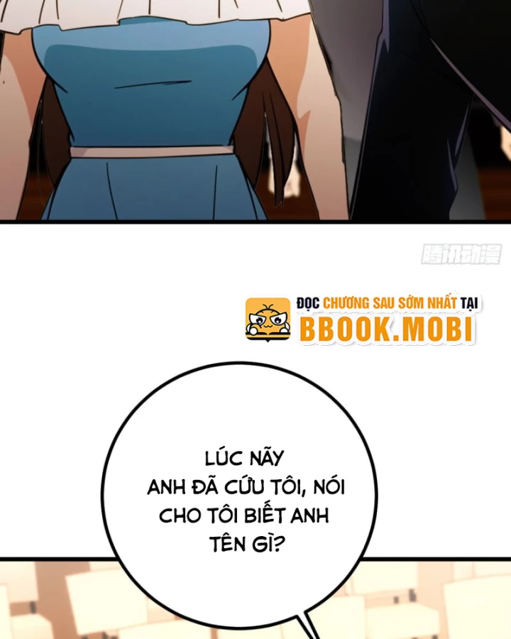 Ngươi Cấp Bậc Gì Dám Giả Bộ Trước Mặt Bảy Sư Tỷ Của Ta? Chapter 171 - Trang 2