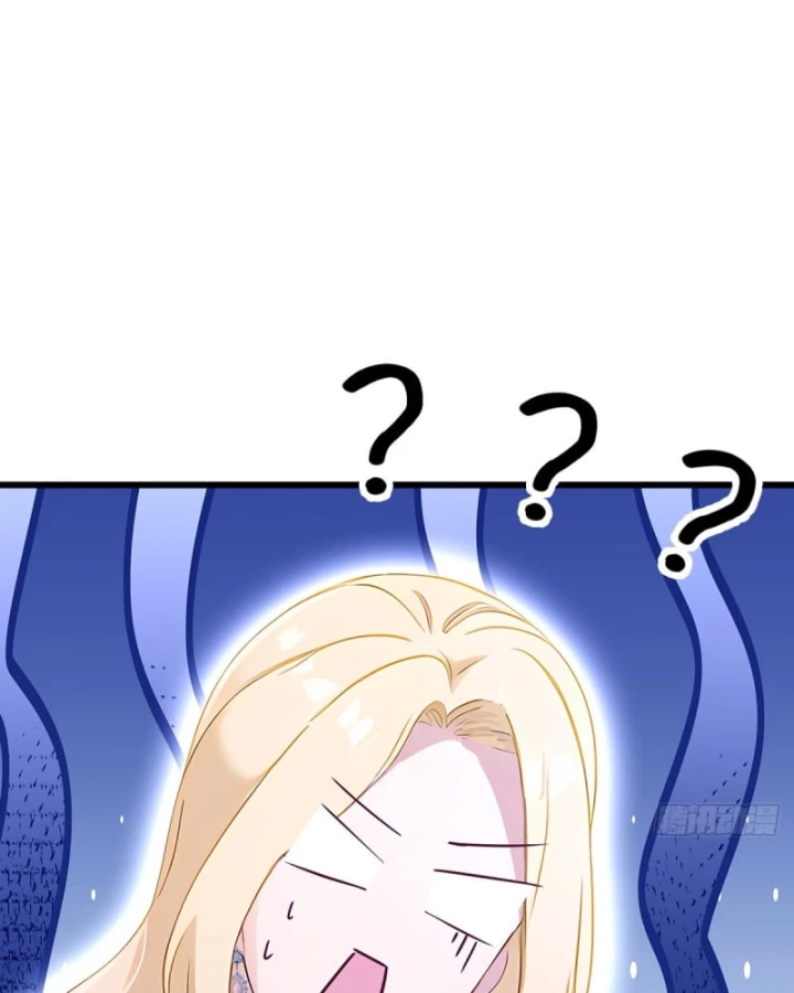 Ngươi Cấp Bậc Gì Dám Giả Bộ Trước Mặt Bảy Sư Tỷ Của Ta? Chapter 171 - Trang 2