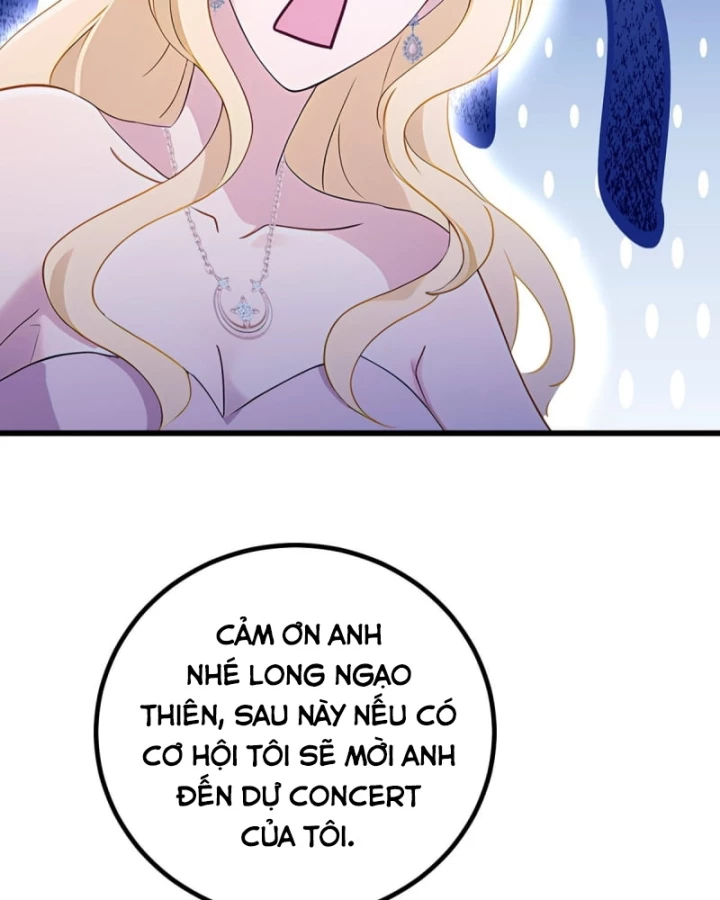 Ngươi Cấp Bậc Gì Dám Giả Bộ Trước Mặt Bảy Sư Tỷ Của Ta? Chapter 171 - Trang 2