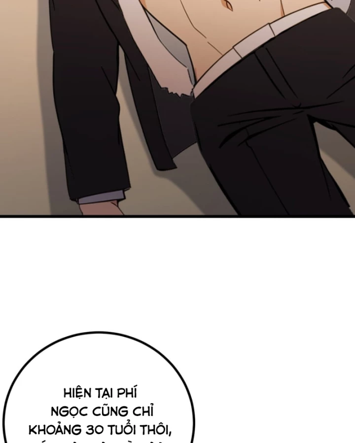 Ngươi Cấp Bậc Gì Dám Giả Bộ Trước Mặt Bảy Sư Tỷ Của Ta? Chapter 171 - Trang 2
