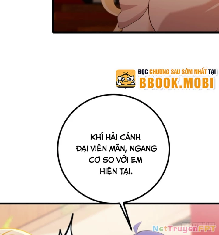 Ngươi Cấp Bậc Gì Dám Giả Bộ Trước Mặt Bảy Sư Tỷ Của Ta? Chapter 171 - Trang 2