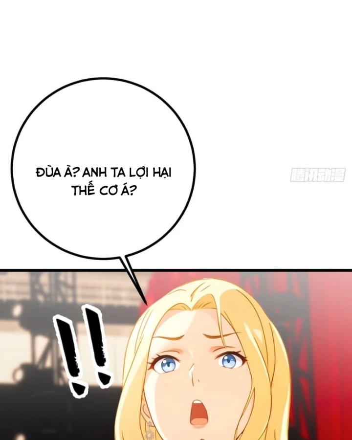 Ngươi Cấp Bậc Gì Dám Giả Bộ Trước Mặt Bảy Sư Tỷ Của Ta? Chapter 171 - Trang 2