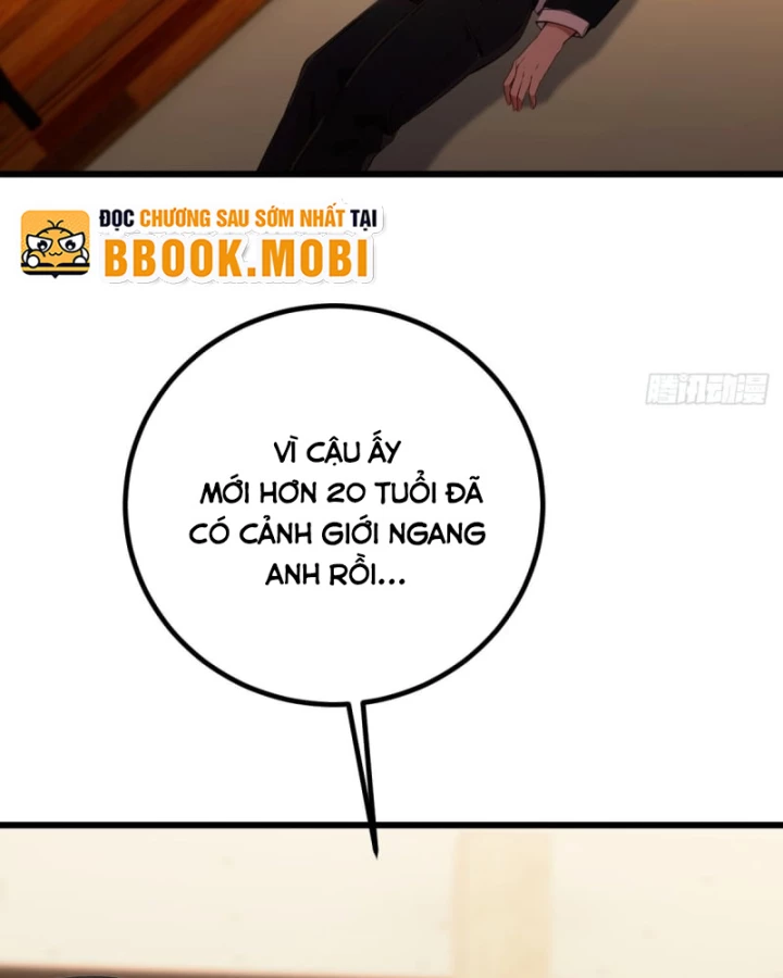 Ngươi Cấp Bậc Gì Dám Giả Bộ Trước Mặt Bảy Sư Tỷ Của Ta? Chapter 171 - Trang 2