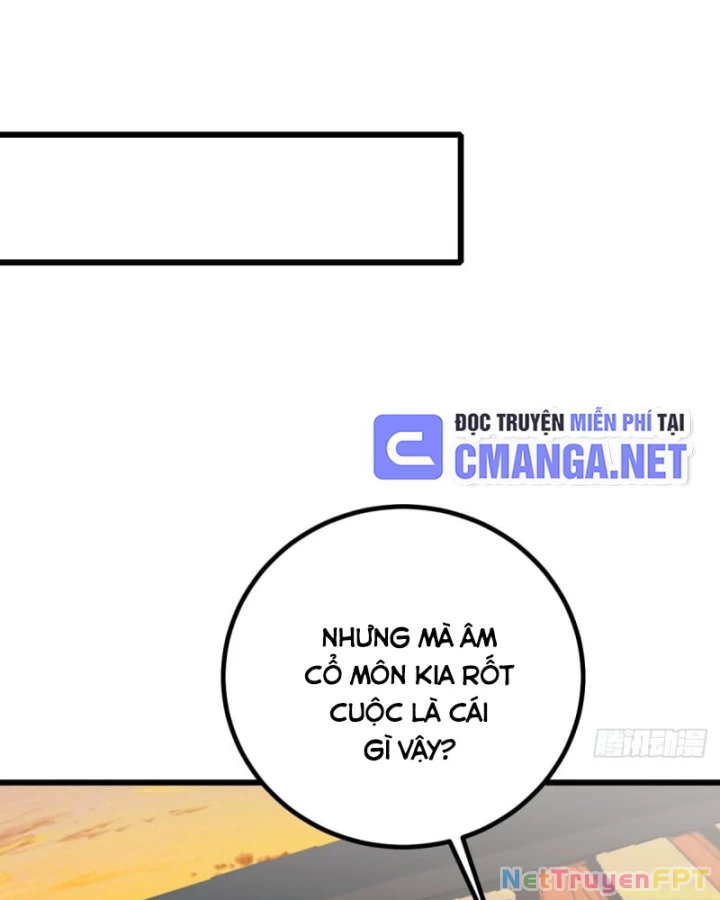Ngươi Cấp Bậc Gì Dám Giả Bộ Trước Mặt Bảy Sư Tỷ Của Ta? Chapter 171 - Trang 2