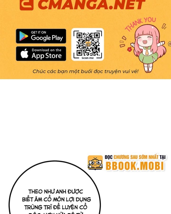 Ngươi Cấp Bậc Gì Dám Giả Bộ Trước Mặt Bảy Sư Tỷ Của Ta? Chapter 172 - Trang 2