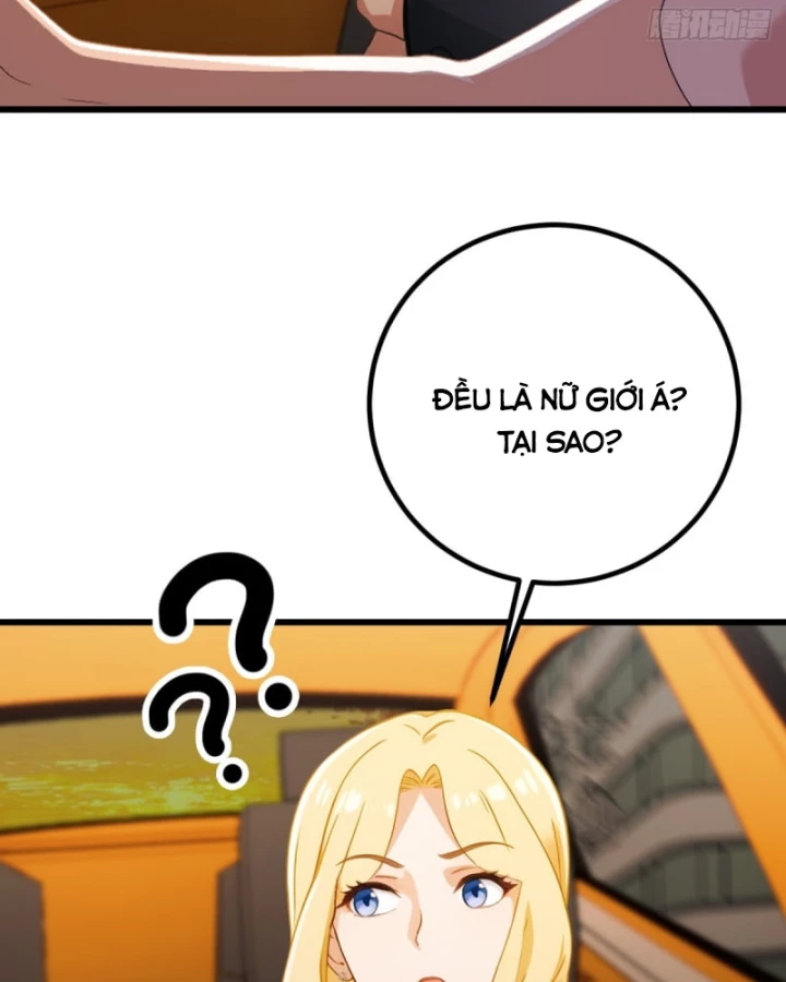 Ngươi Cấp Bậc Gì Dám Giả Bộ Trước Mặt Bảy Sư Tỷ Của Ta? Chapter 172 - Trang 2