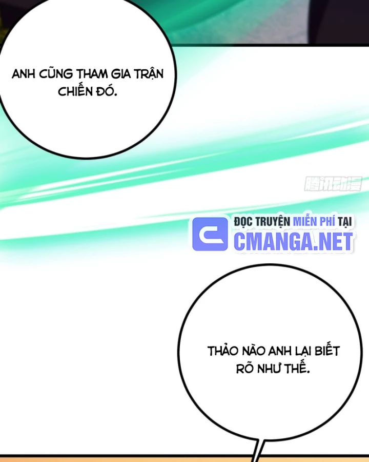 Ngươi Cấp Bậc Gì Dám Giả Bộ Trước Mặt Bảy Sư Tỷ Của Ta? Chapter 172 - Trang 2