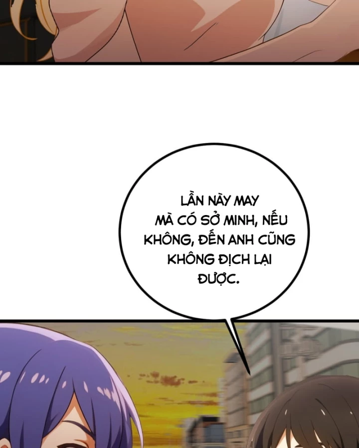 Ngươi Cấp Bậc Gì Dám Giả Bộ Trước Mặt Bảy Sư Tỷ Của Ta? Chapter 172 - Trang 2