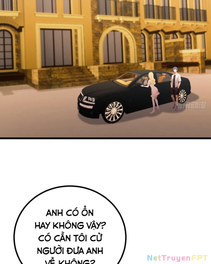 Ngươi Cấp Bậc Gì Dám Giả Bộ Trước Mặt Bảy Sư Tỷ Của Ta? Chapter 172 - Trang 2