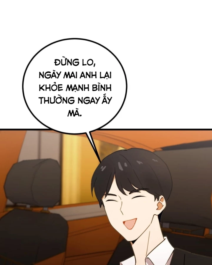 Ngươi Cấp Bậc Gì Dám Giả Bộ Trước Mặt Bảy Sư Tỷ Của Ta? Chapter 172 - Trang 2