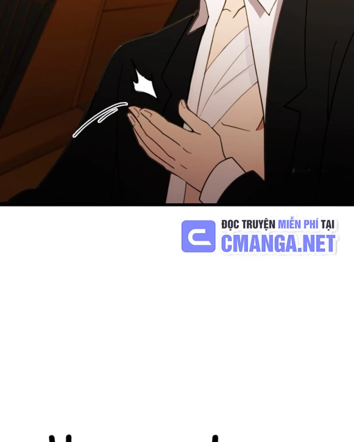 Ngươi Cấp Bậc Gì Dám Giả Bộ Trước Mặt Bảy Sư Tỷ Của Ta? Chapter 172 - Trang 2