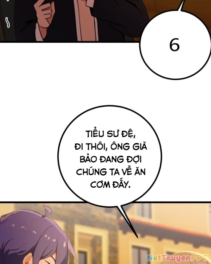 Ngươi Cấp Bậc Gì Dám Giả Bộ Trước Mặt Bảy Sư Tỷ Của Ta? Chapter 172 - Trang 2