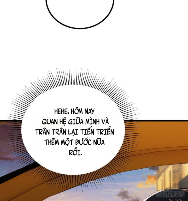 Ngươi Cấp Bậc Gì Dám Giả Bộ Trước Mặt Bảy Sư Tỷ Của Ta? Chapter 172 - Trang 2