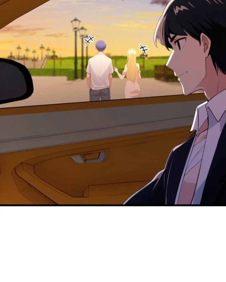 Ngươi Cấp Bậc Gì Dám Giả Bộ Trước Mặt Bảy Sư Tỷ Của Ta? Chapter 172 - Trang 2