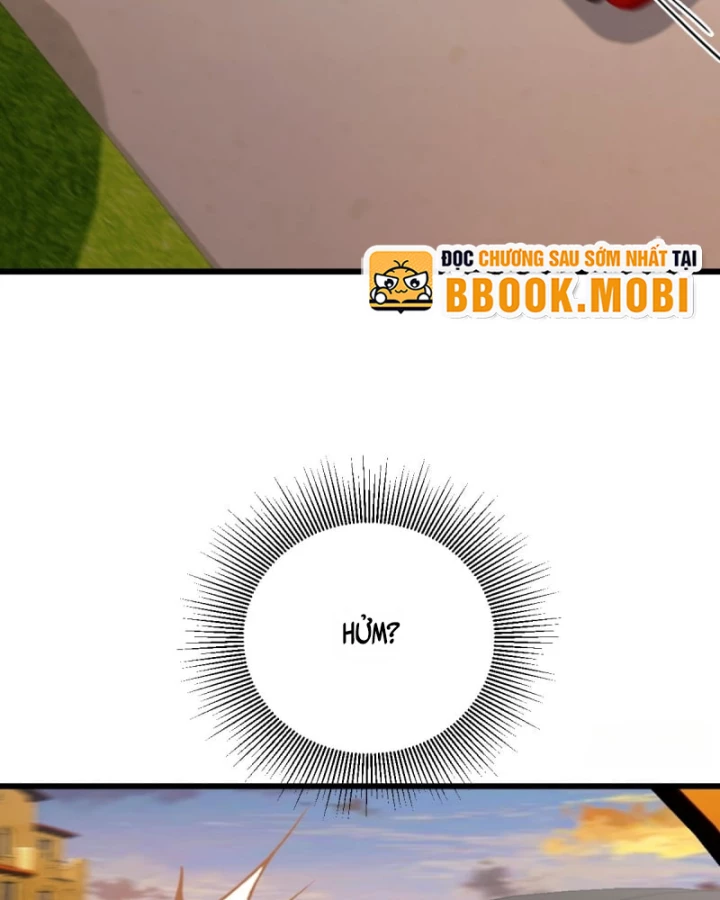 Ngươi Cấp Bậc Gì Dám Giả Bộ Trước Mặt Bảy Sư Tỷ Của Ta? Chapter 172 - Trang 2