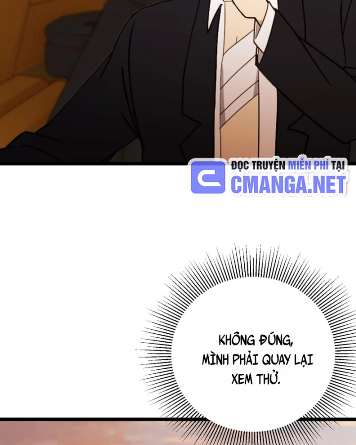 Ngươi Cấp Bậc Gì Dám Giả Bộ Trước Mặt Bảy Sư Tỷ Của Ta? Chapter 172 - Trang 2