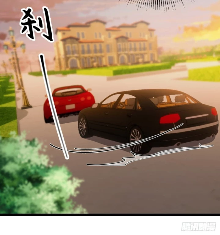 Ngươi Cấp Bậc Gì Dám Giả Bộ Trước Mặt Bảy Sư Tỷ Của Ta? Chapter 172 - Trang 2