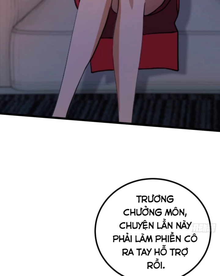 Ngươi Cấp Bậc Gì Dám Giả Bộ Trước Mặt Bảy Sư Tỷ Của Ta? Chapter 172 - Trang 2