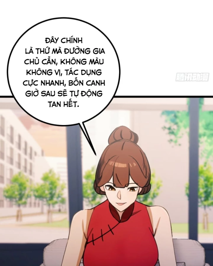 Ngươi Cấp Bậc Gì Dám Giả Bộ Trước Mặt Bảy Sư Tỷ Của Ta? Chapter 172 - Trang 2