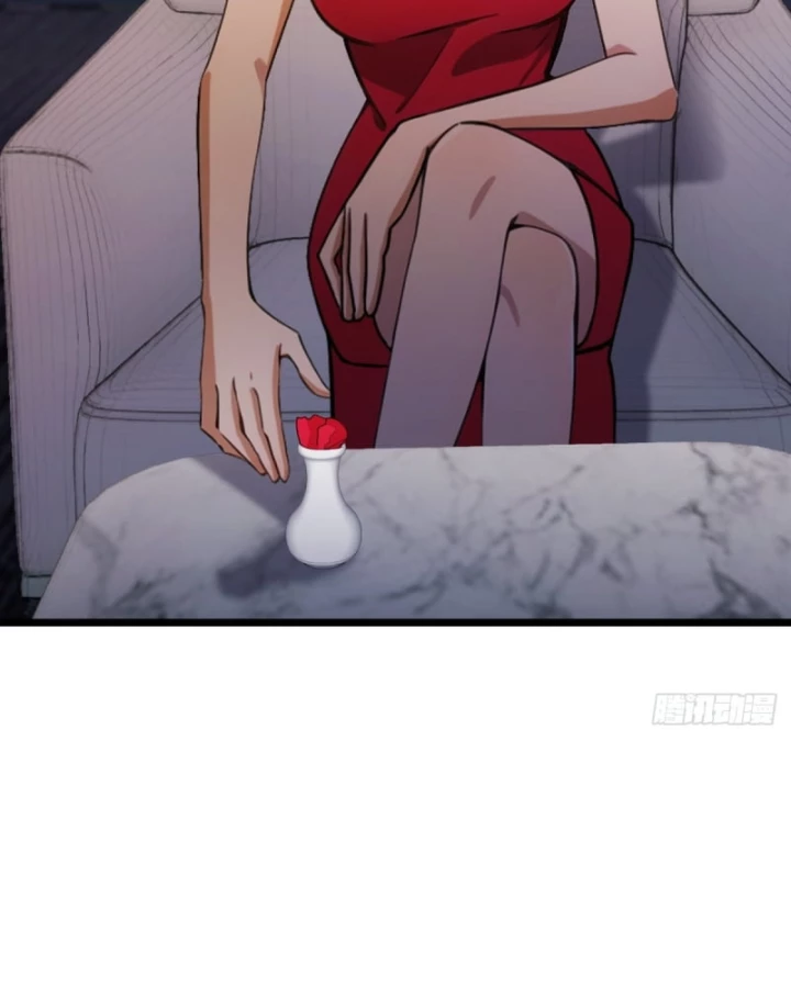Ngươi Cấp Bậc Gì Dám Giả Bộ Trước Mặt Bảy Sư Tỷ Của Ta? Chapter 172 - Trang 2