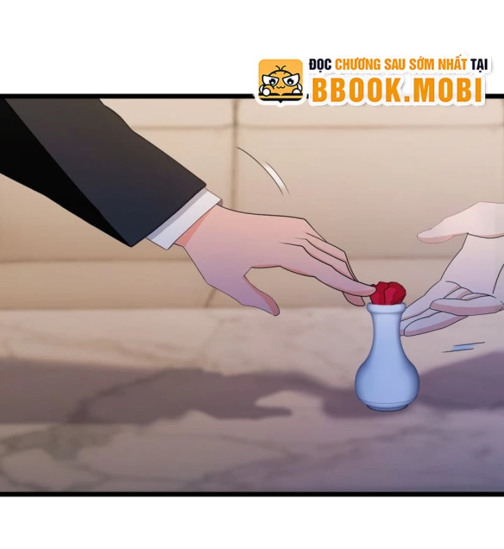 Ngươi Cấp Bậc Gì Dám Giả Bộ Trước Mặt Bảy Sư Tỷ Của Ta? Chapter 172 - Trang 2