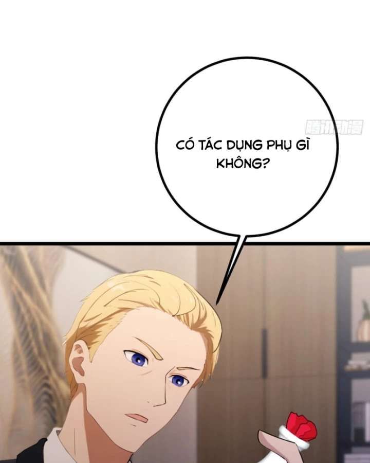 Ngươi Cấp Bậc Gì Dám Giả Bộ Trước Mặt Bảy Sư Tỷ Của Ta? Chapter 172 - Trang 2