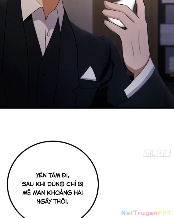 Ngươi Cấp Bậc Gì Dám Giả Bộ Trước Mặt Bảy Sư Tỷ Của Ta? Chapter 172 - Trang 2
