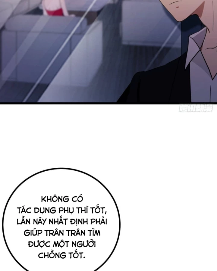 Ngươi Cấp Bậc Gì Dám Giả Bộ Trước Mặt Bảy Sư Tỷ Của Ta? Chapter 172 - Trang 2