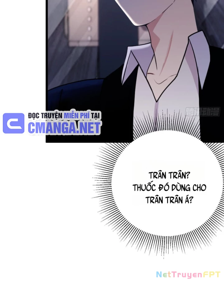 Ngươi Cấp Bậc Gì Dám Giả Bộ Trước Mặt Bảy Sư Tỷ Của Ta? Chapter 172 - Trang 2