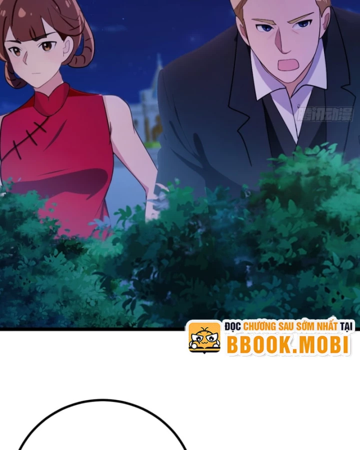 Ngươi Cấp Bậc Gì Dám Giả Bộ Trước Mặt Bảy Sư Tỷ Của Ta? Chapter 173 - Trang 2
