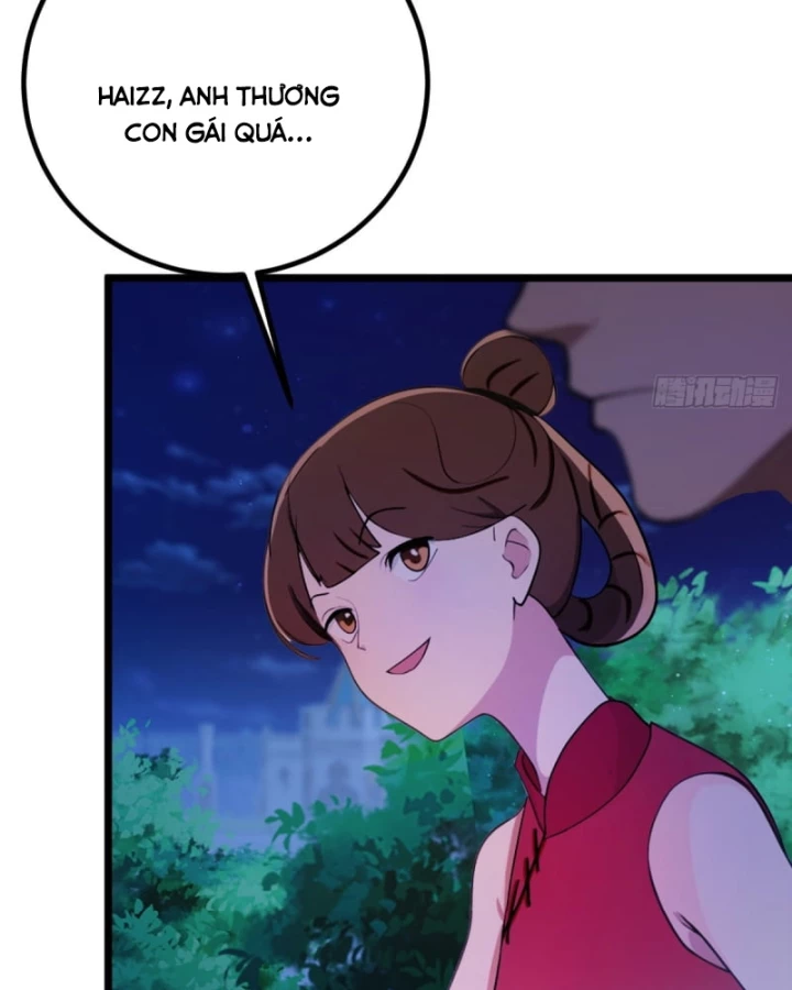 Ngươi Cấp Bậc Gì Dám Giả Bộ Trước Mặt Bảy Sư Tỷ Của Ta? Chapter 173 - Trang 2