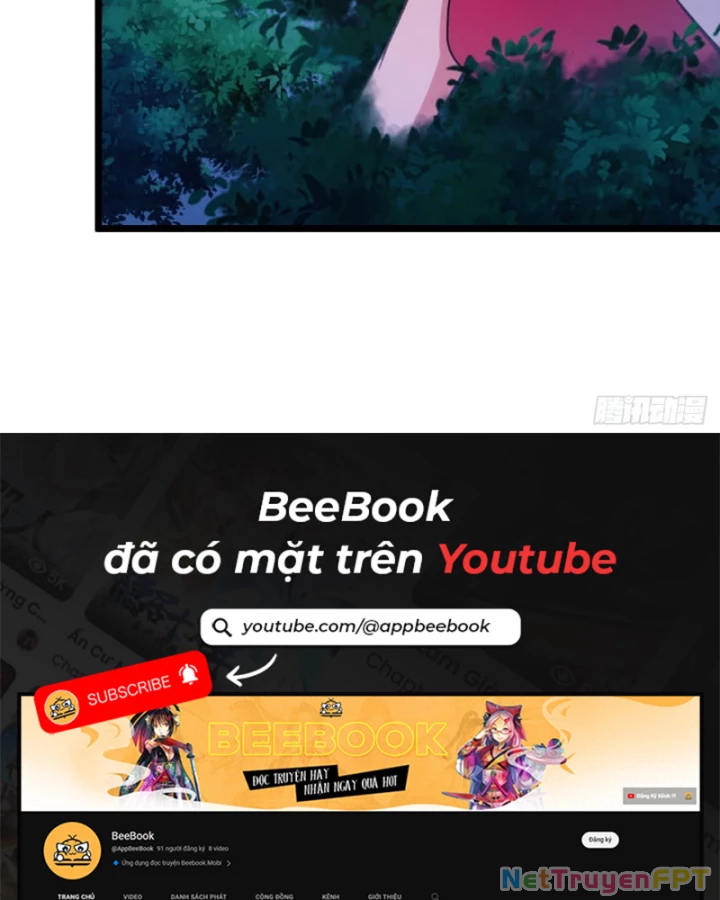 Ngươi Cấp Bậc Gì Dám Giả Bộ Trước Mặt Bảy Sư Tỷ Của Ta? Chapter 173 - Trang 2