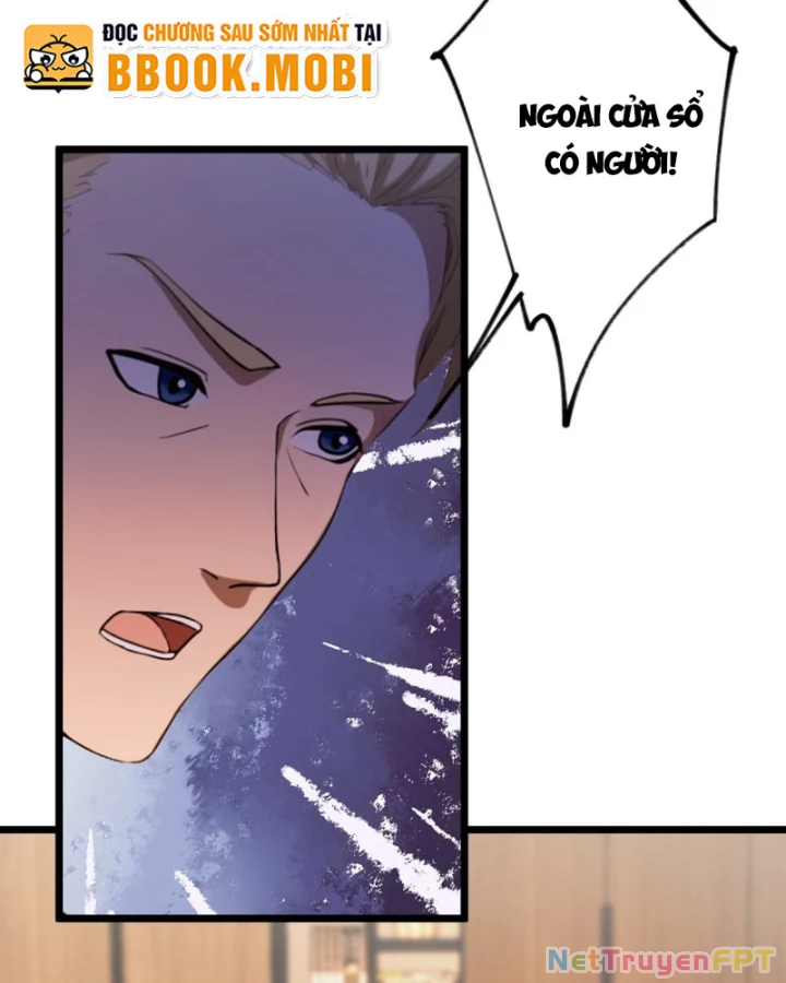 Ngươi Cấp Bậc Gì Dám Giả Bộ Trước Mặt Bảy Sư Tỷ Của Ta? Chapter 173 - Trang 2
