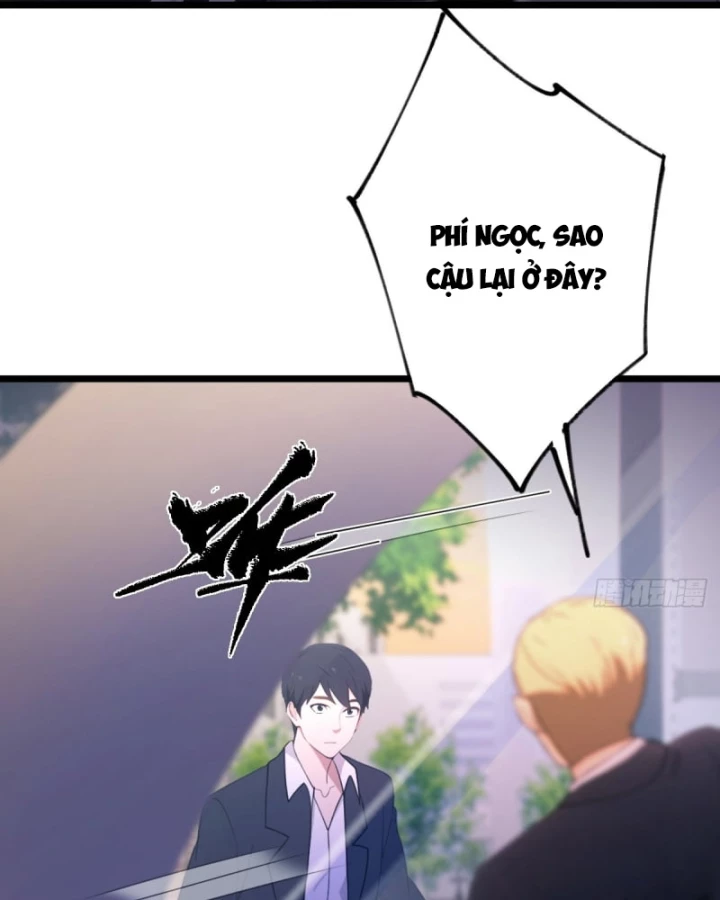 Ngươi Cấp Bậc Gì Dám Giả Bộ Trước Mặt Bảy Sư Tỷ Của Ta? Chapter 173 - Trang 2