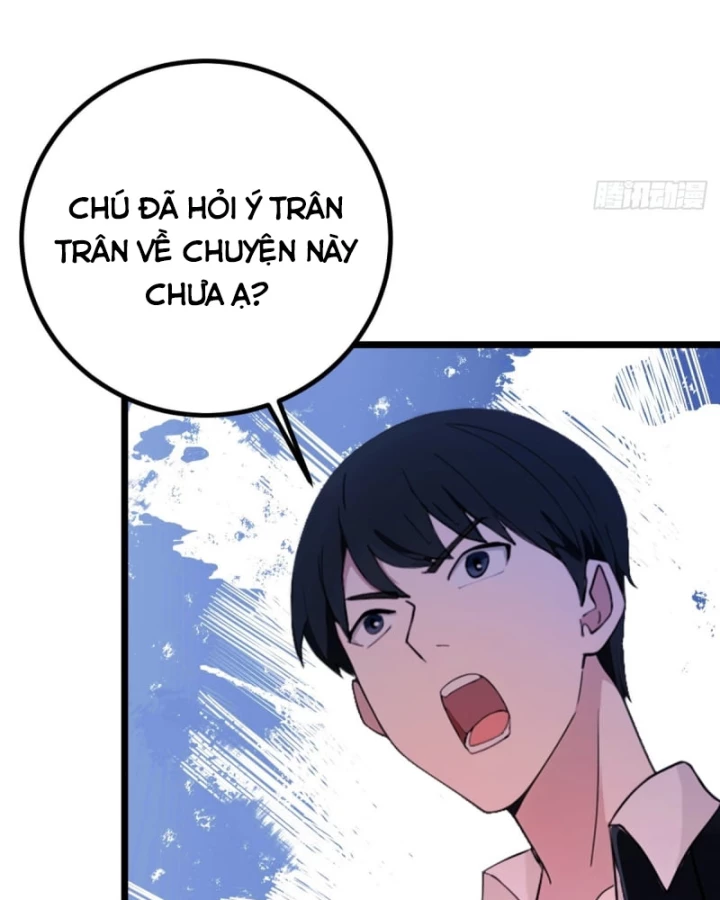 Ngươi Cấp Bậc Gì Dám Giả Bộ Trước Mặt Bảy Sư Tỷ Của Ta? Chapter 173 - Trang 2