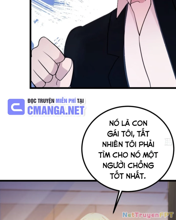 Ngươi Cấp Bậc Gì Dám Giả Bộ Trước Mặt Bảy Sư Tỷ Của Ta? Chapter 173 - Trang 2