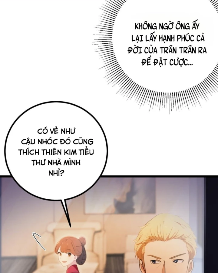 Ngươi Cấp Bậc Gì Dám Giả Bộ Trước Mặt Bảy Sư Tỷ Của Ta? Chapter 173 - Trang 2