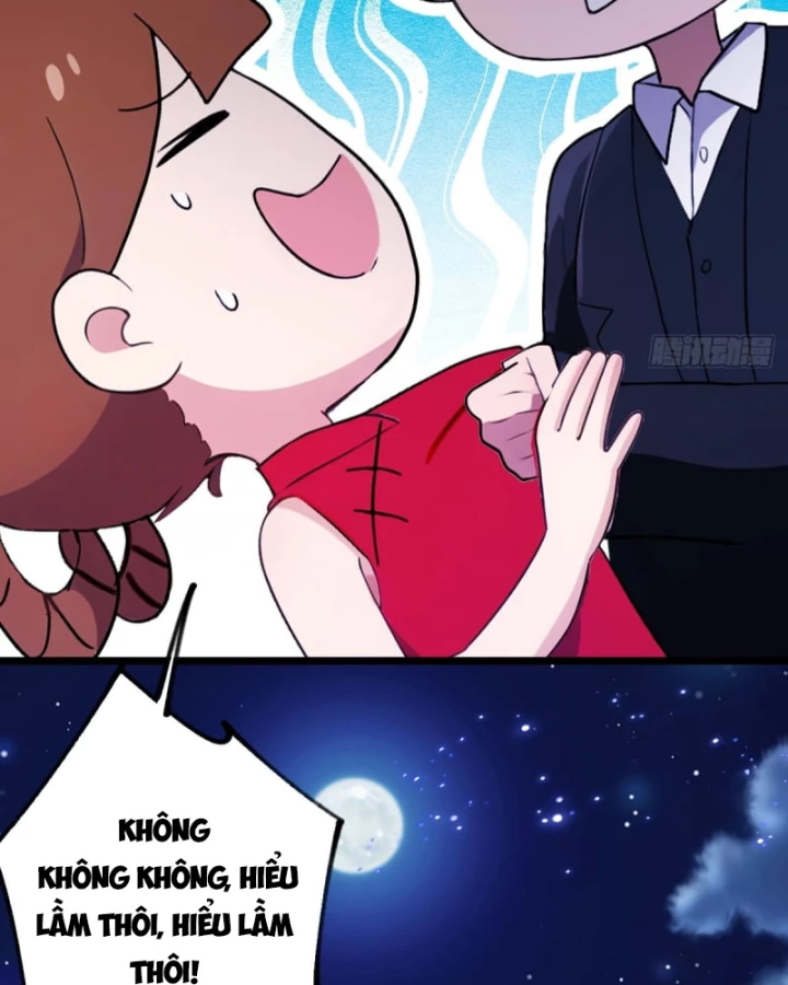 Ngươi Cấp Bậc Gì Dám Giả Bộ Trước Mặt Bảy Sư Tỷ Của Ta? Chapter 173 - Trang 2