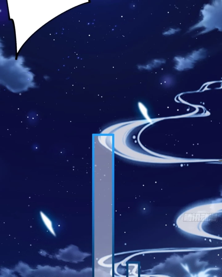 Ngươi Cấp Bậc Gì Dám Giả Bộ Trước Mặt Bảy Sư Tỷ Của Ta? Chapter 173 - Trang 2
