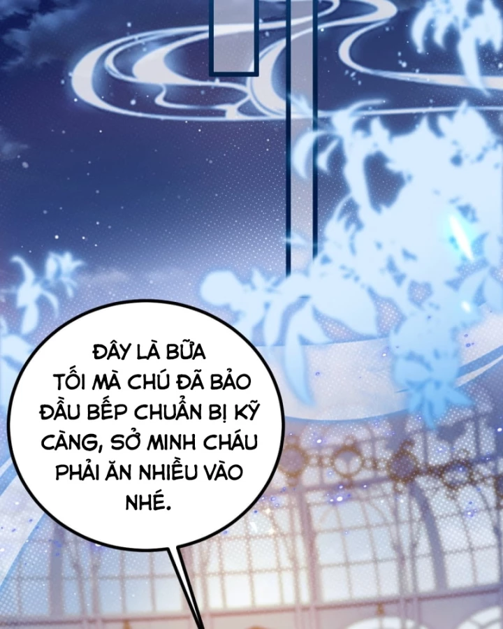 Ngươi Cấp Bậc Gì Dám Giả Bộ Trước Mặt Bảy Sư Tỷ Của Ta? Chapter 173 - Trang 2