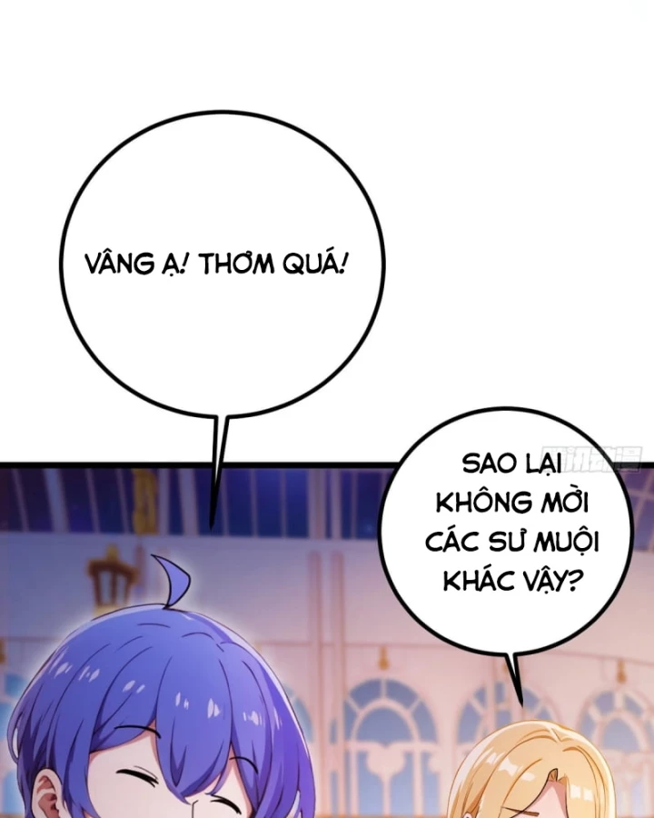 Ngươi Cấp Bậc Gì Dám Giả Bộ Trước Mặt Bảy Sư Tỷ Của Ta? Chapter 173 - Trang 2