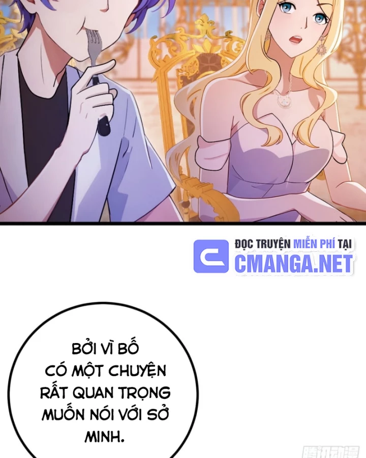 Ngươi Cấp Bậc Gì Dám Giả Bộ Trước Mặt Bảy Sư Tỷ Của Ta? Chapter 173 - Trang 2