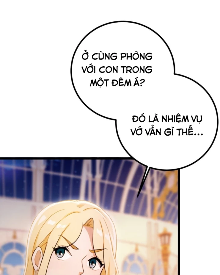 Ngươi Cấp Bậc Gì Dám Giả Bộ Trước Mặt Bảy Sư Tỷ Của Ta? Chapter 173 - Trang 2